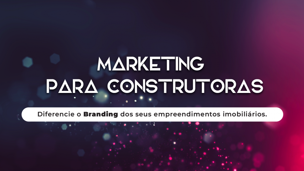 marketing-para-construtoras