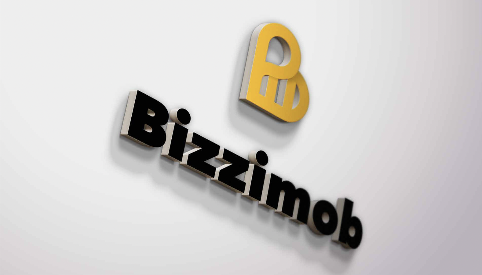 bizzimob